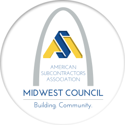 ASA Midwest