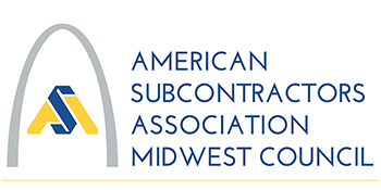 ASA Midwest Council Logo