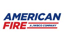 Logo for AMERICAN FIRE & PLUMBING Logo for AMERICAN FIRE & PLUMBING