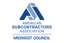 Logo for ASA – MIDWEST COUNCIL Logo for ASA – MIDWEST COUNCIL