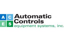 Logo for AUTOMATIC CONTROLS EQUIPMENT SYSTEMS Logo for AUTOMATIC CONTROLS EQUIPMENT SYSTEMS