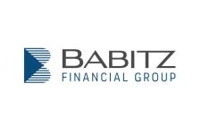 Logo for BABITZ FINANCIAL GROUP-NORTHWESTERN MUTUAL MANAGEMENT ADVISOR Logo for BABITZ FINANCIAL GROUP-NORTHWESTERN MUTUAL MANAGEMENT ADVISOR