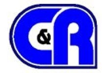 Logo for C & R MECHANICAL COMPANY Logo for C & R MECHANICAL COMPANY