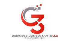 Logo for C THREE BUSINESS CONSULTANTS LLC Logo for C THREE BUSINESS CONSULTANTS LLC