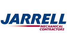 Logo for JARRELL MECHANICAL CONTRACTORS Logo for JARRELL MECHANICAL CONTRACTORS
