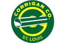 Logo for CORRIGAN COMPANY Logo for CORRIGAN COMPANY