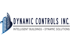 Logo for DYNAMIC CONTROLS, INC. Logo for DYNAMIC CONTROLS, INC.