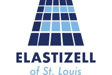Logo for ELASTIZELL OF ST LOUIS, INC. Logo for ELASTIZELL OF ST LOUIS, INC.
