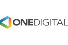 Logo for ONEDIGITAL CONSTRUCTION (formerly JD Kutter) Logo for ONEDIGITAL CONSTRUCTION (formerly JD Kutter)
