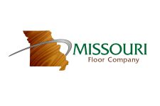 Logo for MISSOURI FLOOR COMPANY Logo for MISSOURI FLOOR COMPANY