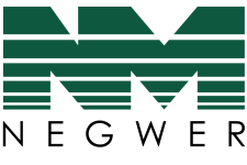 Logo for NEGWER DOOR SYSTEMS Logo for NEGWER DOOR SYSTEMS