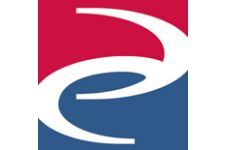 Logo for PAYNECREST ELECTRIC, INC. Logo for PAYNECREST ELECTRIC, INC.