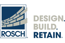 Logo for ROSCH COMPANY, LLC Logo for ROSCH COMPANY, LLC