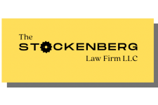 Logo for THE STOCKENBERG LAW FIRM Logo for THE STOCKENBERG LAW FIRM