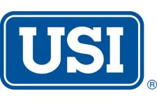 Logo for USI Logo for USI
