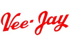 Logo for VEE-JAY CEMENT CONTRACTING Logo for VEE-JAY CEMENT CONTRACTING