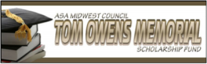 Tom Owens Logo