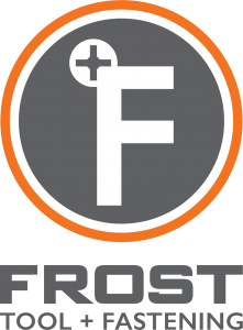 Frost logo