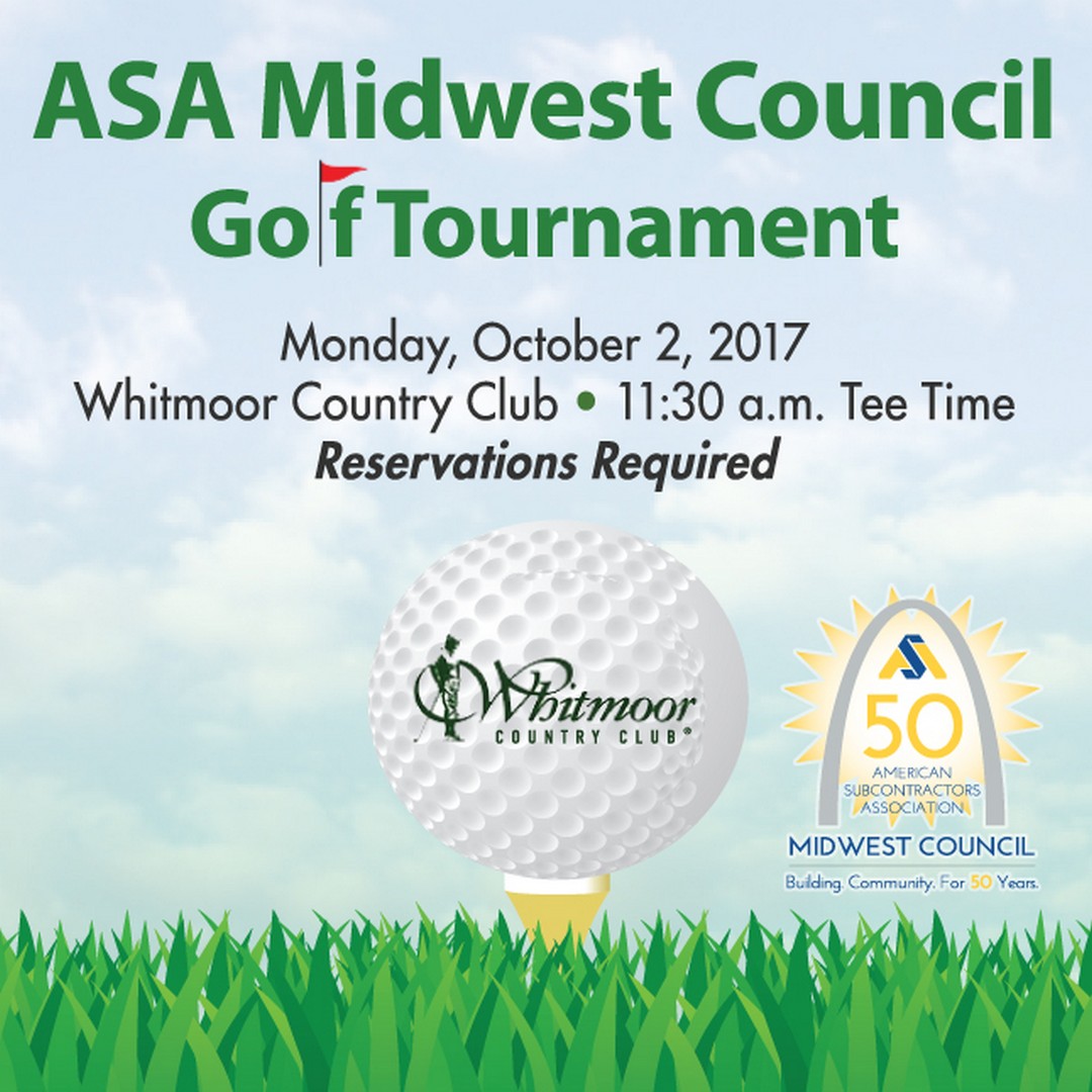 ASA_Golf_Thmb_2017 ASA Midwest Council