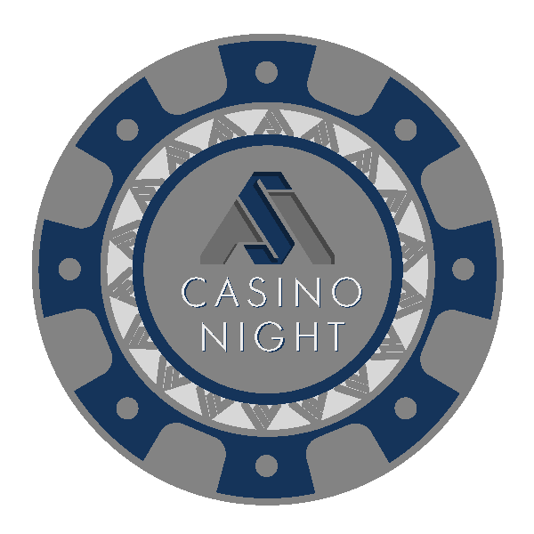 cayetano gaming casino